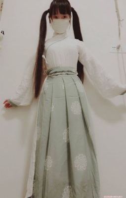 1-100集短剧免费观看_BD免费观看电视剧