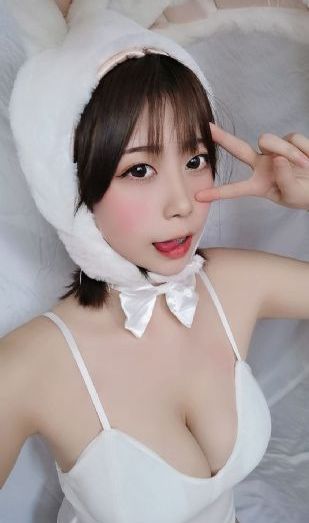 纯情电影_国产剧神马影院在线