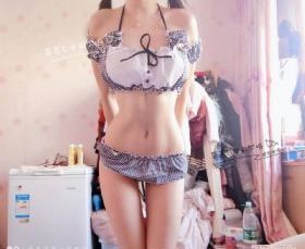 高清电影电视剧免费看_1080P免费在线播放