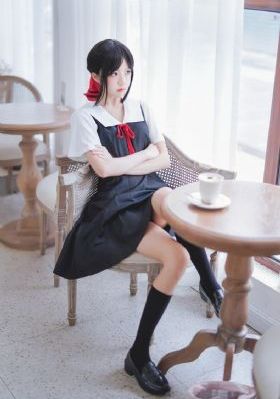 女朋友闺蜜的滋味2_蓝光动漫在线观看