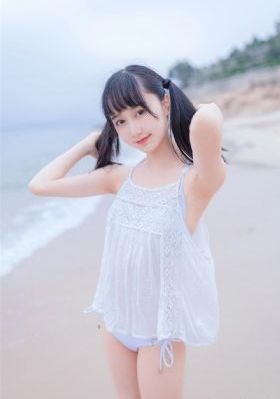 家庭教师的诱惑_DVD高清视频观看