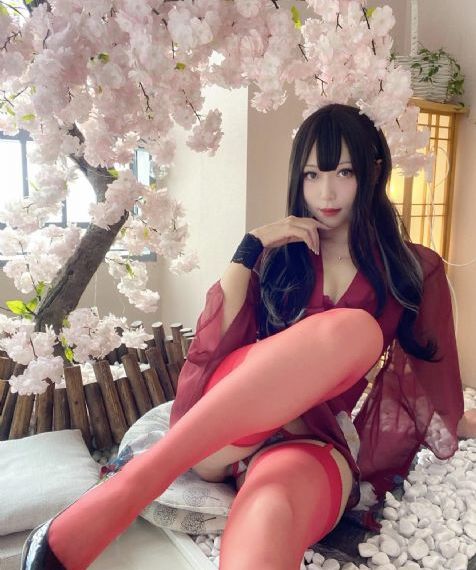 美人在线观看_BD完整版观看