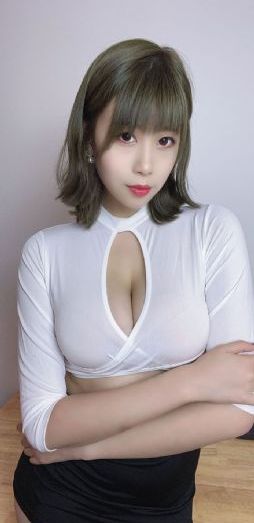 孤舟在线_国语版完整版