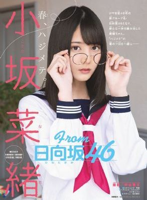 blackedhd1080黑人_1080超清在线观看