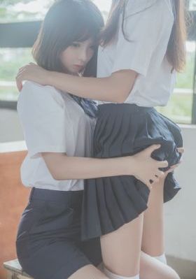 螺丝钉_1080P全集在线观看