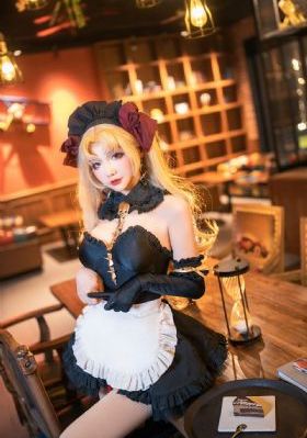 梅花红桃电视剧免费观看完整版_蓝光动漫在线观看