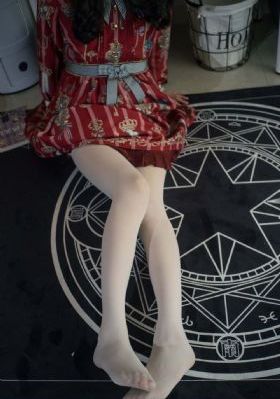 废土玫瑰_HD高清视频观看