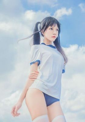房奴试爱第一集开头_国产剧免费全集观看