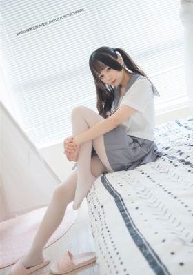 加勒比女海盗_在线免费观看电影