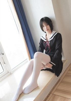 后宫帝臣之妾_高清高清迅雷在线观看