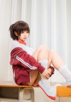 男人捅女人鸡鸡_BD韩语高清视频播放