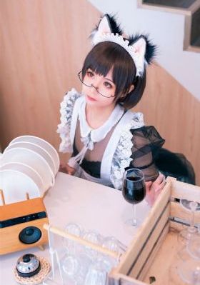 关于她的五段感情史完整版_BD韩语免费观看超清