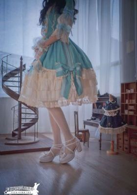 91网站在线观看免费_剧情片免费观看韩国