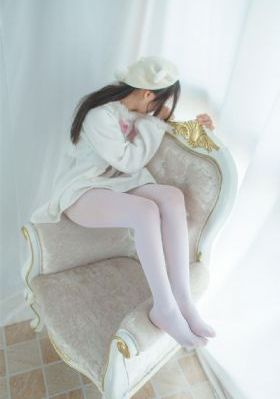 险欲爱 电视剧_1080日韩电影在线