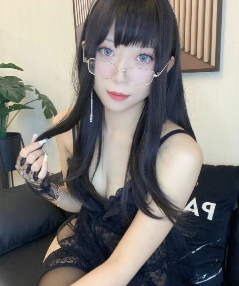 韩国天堂_蓝光电影在线看