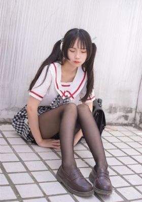 免费在线观看网址_720免费高清观看