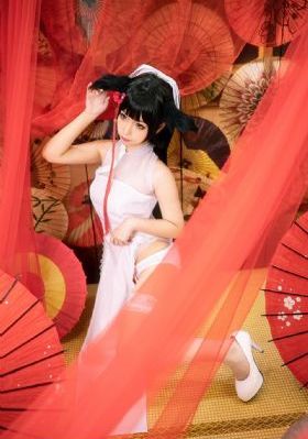 小伙与老太婆系列h_4K高清完整版播放