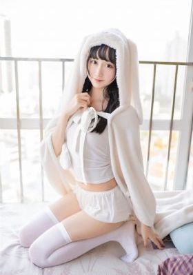 塔尔萨之王 第二季 电视剧_DVD免费观看最新