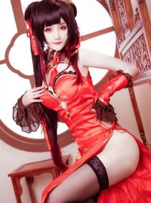 欧美高清不卡_在线免费观看电影