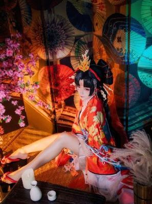 电影《小小的我》免费观看完整版_4K迅雷电影在线