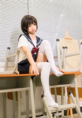 黑兽1—6在线观看樱花动漫_免费观看