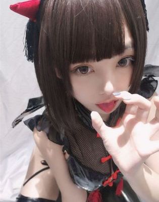 中国黄色片视频_1080P手机免费观看完整