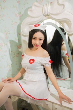 动物世界免费观看高清_1080P完整版观看