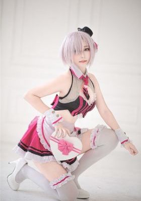 大丈夫电视剧全集免费完整版_国产剧BD在线观看