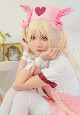 电影年轻妈妈_超清高清免费观看