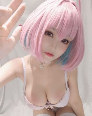 双性帝王受龙椅含玉势大r文_电影无删减版