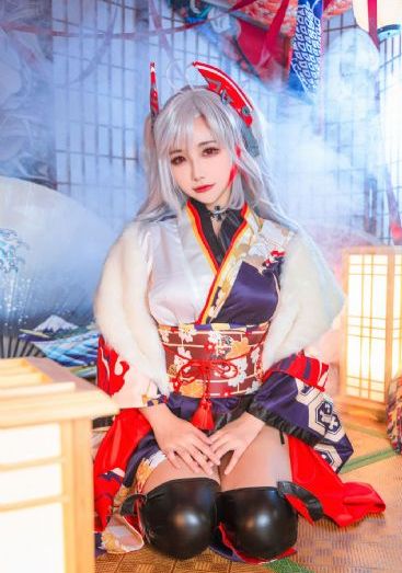 夜之花电影在线观看免费版_蓝光在线播放