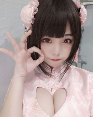 隔壁的女孩 在线_超清视频大全