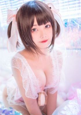 手机免费在线视频_超清免费高清观看