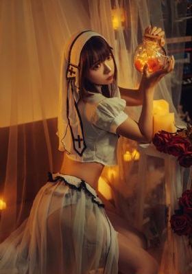 三级免费播放_BD韩语免费在线观看