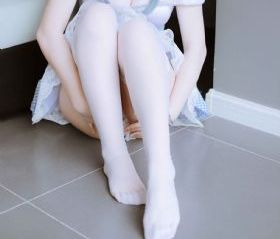 家有儿女免费观看完整版在线观看_剧情片迅雷电影在线