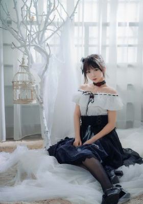 女体育教师_最新国语全集在线