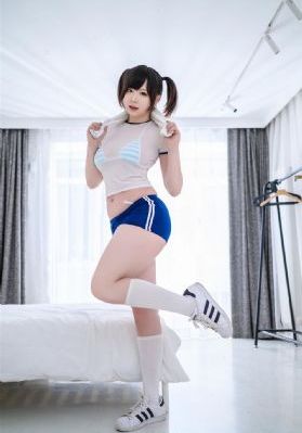 光棍电影1111_1080在线视频观看