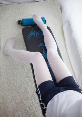 我与黑帮老大的365天_720影视在线观看