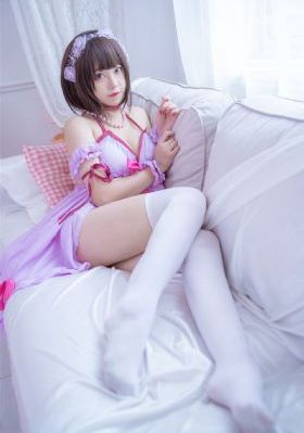 咒中人 电视剧_超清免费观看超清