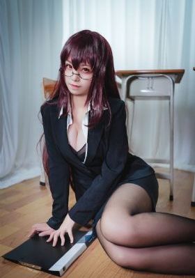 你是我的眼免费全集在线观看_国产剧在线观看完整版