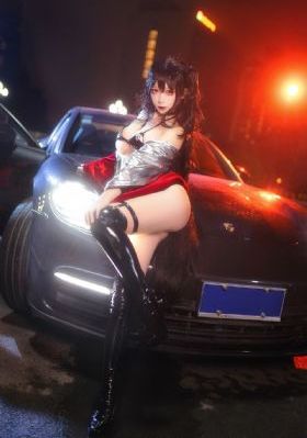 亡者归来_BD韩语电影免费在线