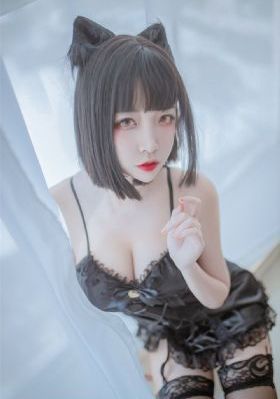 善良的小夷子_1080P在线视频播放