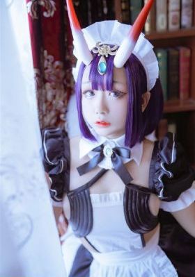 谢谢你来了全集完整版_剧情片电视剧在线观看