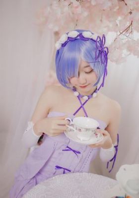 电影《东北大仙儿》免费观看_高清蓝光在线观看