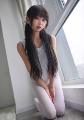 老头老太毛片免费观看_在线电影免费观看