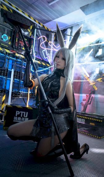 幽灵行动在线观看免费完整版_1080免费观看韩国