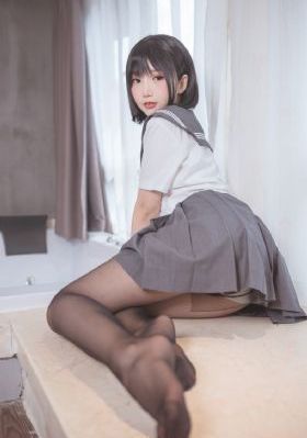 成人午夜精品一区二区三区_剧情片免费观看视频