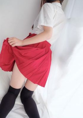桥矿女儿的闺蜜_720P/1080P高清国语