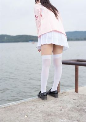 年轻的嫂子伦理_BD在线手机播放
