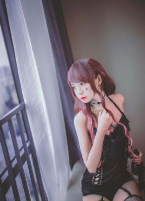 电影坚如磐石_剧情片视频大全